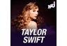 NRJ Taylor Swift