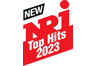 NRJ Top Hits 2023