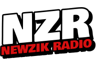 NewZik Radio