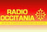 Radio Occitania (Toulouse)