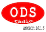 Ods Radio - La 1ère radio des Alpes