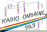 Radio Ondaine (Saint Etienne)