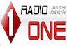 Radio One (Sete)