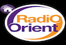 Radio Orient (Bordeaux)