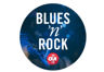 OÜI FM Blues'n'Rock