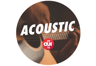 OÜI FM Acoustic