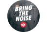 OÜI FM Bring the Noise