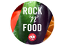 OÜI FM Rock'n'Food