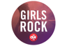 OÜI FM Girls Rock