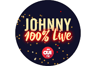 OÜI FM Johnny 100% Live