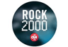 OÜI FM Rock 2000