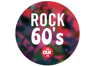 OÜI FM Rock 60's