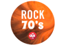 OÜI FM Rock 70's