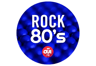 OÜI FM Rock 80's