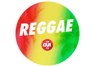 OÜI FM Reggae (Ganja)