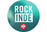 OÜI FM Rock Indé