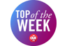 OÜI FM Top Of The Week