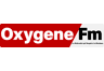 Oxygene FM (Albert)
