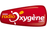 Radio Oxygène (Grenoble)