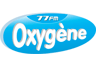Oxygene (Meaux)