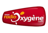 Radio Oxygène (Vercors)