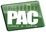 Radio PAC (Arnac Pompadour)