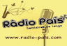 Ràdio País