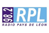 La radio de l'Ouest Bretagne - RADIO PAYS DE LEON