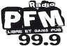 Radio PFM (Arras)