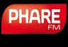 Phare FM (Mulhouse)