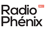 Radio Phenix (Caen)