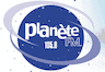 Planete FM (Arras)