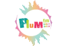 Plum'FM (Plumelec)