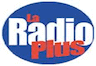 La Radio Plus (Chatel Saint Germain)