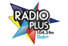 Radio Plus (Douvrin)