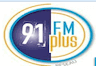 FM Plus (Montpellier)