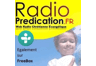 Radio Prédication