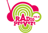 Radio Prevert Chalon (Chalon Sur Saone)