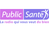 Radio Public Santé