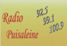 Radio Puisaleine (Compiegne)