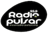 Radio Pulsar (Poitiers)