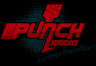 Punch Radio (Roubaix)