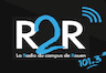 Radio R2R (Rouen)