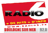 Radio 6 (Boulogne Sur Mer)