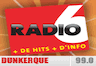 Radio 6 (Dunkerque)