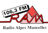 Radio Alpes Mancelles (Fresnay Sur Sarthe)