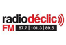 Radio Déclic (Toul)