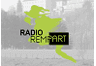 Radio Rempart