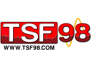 Radio TSF98