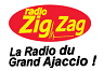Radio Zig Zag (Ajaccio)